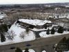 5900 Baker Rd photo